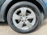 USED 2012 12 KIA SPORTAGE 1.7 CRDI 2 5d 114 BHP PANORAMIC SUN ROOF - REVERSING SENSORS - HALF LEATHER