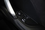 USED 2018 18 AUDI TT 2.0 TTS TFSI QUATTRO 2d 306 BHP FINISHED IN STUNNING RED COMPLIMENTED WITH BLACK LEATHER HEATED SPORTS SEATS + BEAUTIFUL, LOW MILEAGE 1 OWNER SPORTS CONVERTIBLE, COMES RECENTLY SERVICED AND IN SHOWROOM CONDITION THROUGHOUT + AUDI VIRTUAL COCKPIT DIGITAL DASH DISPLAY + BLUETOOTH PHONE AND MEDIA CONNECTIVITY + SELECTABLE DRIVING MODES + AUTOMATIC HEADLIGHTS + TTS BODY STYLING + AUDI MUSIC INTERFACE + ECO STOP/START SYSTEM + IN CAR ENTERTAINMENT AUX/USB + 4 WHEEL DRIVE + CRUISE CONTROL + ELECTRIC SPOILER + LED DAYTIME RUNNING LIG