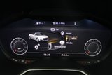 USED 2018 18 AUDI TT 2.0 TTS TFSI QUATTRO 2d 306 BHP FINISHED IN STUNNING RED COMPLIMENTED WITH BLACK LEATHER HEATED SPORTS SEATS + BEAUTIFUL, LOW MILEAGE 1 OWNER SPORTS CONVERTIBLE, COMES RECENTLY SERVICED AND IN SHOWROOM CONDITION THROUGHOUT + AUDI VIRTUAL COCKPIT DIGITAL DASH DISPLAY + BLUETOOTH PHONE AND MEDIA CONNECTIVITY + SELECTABLE DRIVING MODES + AUTOMATIC HEADLIGHTS + TTS BODY STYLING + AUDI MUSIC INTERFACE + ECO STOP/START SYSTEM + IN CAR ENTERTAINMENT AUX/USB + 4 WHEEL DRIVE + CRUISE CONTROL + ELECTRIC SPOILER + LED DAYTIME RUNNING LIG
