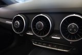 USED 2018 18 AUDI TT 2.0 TTS TFSI QUATTRO 2d 306 BHP FINISHED IN STUNNING RED COMPLIMENTED WITH BLACK LEATHER HEATED SPORTS SEATS + BEAUTIFUL, LOW MILEAGE 1 OWNER SPORTS CONVERTIBLE, COMES RECENTLY SERVICED AND IN SHOWROOM CONDITION THROUGHOUT + AUDI VIRTUAL COCKPIT DIGITAL DASH DISPLAY + BLUETOOTH PHONE AND MEDIA CONNECTIVITY + SELECTABLE DRIVING MODES + AUTOMATIC HEADLIGHTS + TTS BODY STYLING + AUDI MUSIC INTERFACE + ECO STOP/START SYSTEM + IN CAR ENTERTAINMENT AUX/USB + 4 WHEEL DRIVE + CRUISE CONTROL + ELECTRIC SPOILER + LED DAYTIME RUNNING LIG