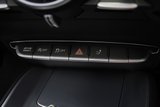 USED 2018 18 AUDI TT 2.0 TTS TFSI QUATTRO 2d 306 BHP FINISHED IN STUNNING RED COMPLIMENTED WITH BLACK LEATHER HEATED SPORTS SEATS + BEAUTIFUL, LOW MILEAGE 1 OWNER SPORTS CONVERTIBLE, COMES RECENTLY SERVICED AND IN SHOWROOM CONDITION THROUGHOUT + AUDI VIRTUAL COCKPIT DIGITAL DASH DISPLAY + BLUETOOTH PHONE AND MEDIA CONNECTIVITY + SELECTABLE DRIVING MODES + AUTOMATIC HEADLIGHTS + TTS BODY STYLING + AUDI MUSIC INTERFACE + ECO STOP/START SYSTEM + IN CAR ENTERTAINMENT AUX/USB + 4 WHEEL DRIVE + CRUISE CONTROL + ELECTRIC SPOILER + LED DAYTIME RUNNING LIG
