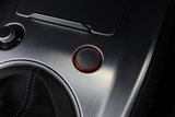 USED 2018 18 AUDI TT 2.0 TTS TFSI QUATTRO 2d 306 BHP FINISHED IN STUNNING RED COMPLIMENTED WITH BLACK LEATHER HEATED SPORTS SEATS + BEAUTIFUL, LOW MILEAGE 1 OWNER SPORTS CONVERTIBLE, COMES RECENTLY SERVICED AND IN SHOWROOM CONDITION THROUGHOUT + AUDI VIRTUAL COCKPIT DIGITAL DASH DISPLAY + BLUETOOTH PHONE AND MEDIA CONNECTIVITY + SELECTABLE DRIVING MODES + AUTOMATIC HEADLIGHTS + TTS BODY STYLING + AUDI MUSIC INTERFACE + ECO STOP/START SYSTEM + IN CAR ENTERTAINMENT AUX/USB + 4 WHEEL DRIVE + CRUISE CONTROL + ELECTRIC SPOILER + LED DAYTIME RUNNING LIG