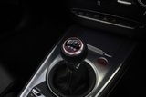 USED 2018 18 AUDI TT 2.0 TTS TFSI QUATTRO 2d 306 BHP FINISHED IN STUNNING RED COMPLIMENTED WITH BLACK LEATHER HEATED SPORTS SEATS + BEAUTIFUL, LOW MILEAGE 1 OWNER SPORTS CONVERTIBLE, COMES RECENTLY SERVICED AND IN SHOWROOM CONDITION THROUGHOUT + AUDI VIRTUAL COCKPIT DIGITAL DASH DISPLAY + BLUETOOTH PHONE AND MEDIA CONNECTIVITY + SELECTABLE DRIVING MODES + AUTOMATIC HEADLIGHTS + TTS BODY STYLING + AUDI MUSIC INTERFACE + ECO STOP/START SYSTEM + IN CAR ENTERTAINMENT AUX/USB + 4 WHEEL DRIVE + CRUISE CONTROL + ELECTRIC SPOILER + LED DAYTIME RUNNING LIG