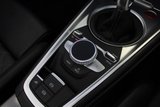 USED 2018 18 AUDI TT 2.0 TTS TFSI QUATTRO 2d 306 BHP FINISHED IN STUNNING RED COMPLIMENTED WITH BLACK LEATHER HEATED SPORTS SEATS + BEAUTIFUL, LOW MILEAGE 1 OWNER SPORTS CONVERTIBLE, COMES RECENTLY SERVICED AND IN SHOWROOM CONDITION THROUGHOUT + AUDI VIRTUAL COCKPIT DIGITAL DASH DISPLAY + BLUETOOTH PHONE AND MEDIA CONNECTIVITY + SELECTABLE DRIVING MODES + AUTOMATIC HEADLIGHTS + TTS BODY STYLING + AUDI MUSIC INTERFACE + ECO STOP/START SYSTEM + IN CAR ENTERTAINMENT AUX/USB + 4 WHEEL DRIVE + CRUISE CONTROL + ELECTRIC SPOILER + LED DAYTIME RUNNING LIG