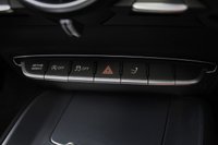 USED 2018 18 AUDI TT 2.0 TTS TFSI QUATTRO 2d 306 BHP FINISHED IN STUNNING RED COMPLIMENTED WITH BLACK LEATHER HEATED SPORTS SEATS + BEAUTIFUL, LOW MILEAGE 1 OWNER SPORTS CONVERTIBLE, COMES RECENTLY SERVICED AND IN SHOWROOM CONDITION THROUGHOUT + AUDI VIRTUAL COCKPIT DIGITAL DASH DISPLAY + BLUETOOTH PHONE AND MEDIA CONNECTIVITY + SELECTABLE DRIVING MODES + AUTOMATIC HEADLIGHTS + TTS BODY STYLING + AUDI MUSIC INTERFACE + ECO STOP/START SYSTEM + IN CAR ENTERTAINMENT AUX/USB + 4 WHEEL DRIVE + CRUISE CONTROL + ELECTRIC SPOILER + LED DAYTIME RUNNING LIG