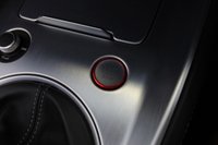USED 2018 18 AUDI TT 2.0 TTS TFSI QUATTRO 2d 306 BHP FINISHED IN STUNNING RED COMPLIMENTED WITH BLACK LEATHER HEATED SPORTS SEATS + BEAUTIFUL, LOW MILEAGE 1 OWNER SPORTS CONVERTIBLE, COMES RECENTLY SERVICED AND IN SHOWROOM CONDITION THROUGHOUT + AUDI VIRTUAL COCKPIT DIGITAL DASH DISPLAY + BLUETOOTH PHONE AND MEDIA CONNECTIVITY + SELECTABLE DRIVING MODES + AUTOMATIC HEADLIGHTS + TTS BODY STYLING + AUDI MUSIC INTERFACE + ECO STOP/START SYSTEM + IN CAR ENTERTAINMENT AUX/USB + 4 WHEEL DRIVE + CRUISE CONTROL + ELECTRIC SPOILER + LED DAYTIME RUNNING LIG