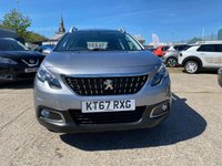 USED 2014 14 MITSUBISHI ASX 1.8 DI-D 4 5d 114 BHP 
