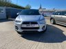 USED 2014 14 MITSUBISHI ASX 1.8 DI-D 4 5d 114 BHP 