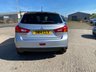 USED 2014 14 MITSUBISHI ASX 1.8 DI-D 4 5d 114 BHP 