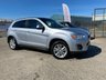 USED 2014 14 MITSUBISHI ASX 1.8 DI-D 4 5d 114 BHP 