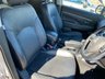 USED 2014 14 MITSUBISHI ASX 1.8 DI-D 4 5d 114 BHP 