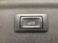 USED 2015 15 AUDI Q3 2.0 TDI QUATTRO S LINE PLUS 5d 148 BHP ZERO DEPOSIT FINANCE AVAILABLE