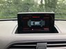 USED 2015 15 AUDI Q3 2.0 TDI QUATTRO S LINE PLUS 5d 148 BHP ZERO DEPOSIT FINANCE AVAILABLE