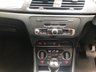 USED 2015 15 AUDI Q3 2.0 TDI QUATTRO S LINE PLUS 5d 148 BHP ZERO DEPOSIT FINANCE AVAILABLE