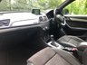USED 2015 15 AUDI Q3 2.0 TDI QUATTRO S LINE PLUS 5d 148 BHP ZERO DEPOSIT FINANCE AVAILABLE