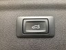 USED 2015 15 AUDI Q3 2.0 TDI QUATTRO S LINE PLUS 5d 148 BHP ZERO DEPOSIT FINANCE AVAILABLE