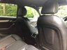 USED 2015 15 AUDI Q3 2.0 TDI QUATTRO S LINE PLUS 5d 148 BHP ZERO DEPOSIT FINANCE AVAILABLE