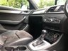 USED 2015 15 AUDI Q3 2.0 TDI QUATTRO S LINE PLUS 5d 148 BHP ZERO DEPOSIT FINANCE AVAILABLE