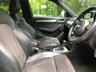 USED 2015 15 AUDI Q3 2.0 TDI QUATTRO S LINE PLUS 5d 148 BHP ZERO DEPOSIT FINANCE AVAILABLE