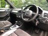 USED 2015 15 AUDI Q3 2.0 TDI QUATTRO S LINE PLUS 5d 148 BHP ZERO DEPOSIT FINANCE AVAILABLE