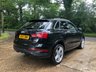 USED 2015 15 AUDI Q3 2.0 TDI QUATTRO S LINE PLUS 5d 148 BHP ZERO DEPOSIT FINANCE AVAILABLE