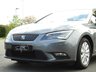 USED 2014 14 SEAT LEON 1.6 TDI ECOMOTIVE SE TECHNOLOGY 5d 110 BHP ONLY 97K FROM NEW A/C FSH
