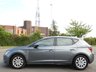 USED 2014 14 SEAT LEON 1.6 TDI ECOMOTIVE SE TECHNOLOGY 5d 110 BHP ONLY 97K FROM NEW A/C FSH