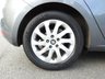 USED 2014 14 SEAT LEON 1.6 TDI ECOMOTIVE SE TECHNOLOGY 5d 110 BHP ONLY 97K FROM NEW A/C FSH