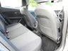 USED 2014 14 SEAT LEON 1.6 TDI ECOMOTIVE SE TECHNOLOGY 5d 110 BHP ONLY 97K FROM NEW A/C FSH