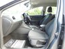 USED 2014 14 SEAT LEON 1.6 TDI ECOMOTIVE SE TECHNOLOGY 5d 110 BHP ONLY 97K FROM NEW A/C FSH