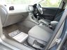USED 2014 14 SEAT LEON 1.6 TDI ECOMOTIVE SE TECHNOLOGY 5d 110 BHP ONLY 97K FROM NEW A/C FSH