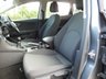 USED 2014 14 SEAT LEON 1.6 TDI ECOMOTIVE SE TECHNOLOGY 5d 110 BHP ONLY 97K FROM NEW A/C FSH