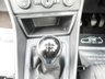 USED 2014 14 SEAT LEON 1.6 TDI ECOMOTIVE SE TECHNOLOGY 5d 110 BHP ONLY 97K FROM NEW A/C FSH