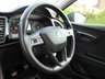 USED 2014 14 SEAT LEON 1.6 TDI ECOMOTIVE SE TECHNOLOGY 5d 110 BHP ONLY 97K FROM NEW A/C FSH