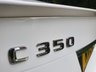 USED 2013 13 MERCEDES-BENZ C CLASS 3.0 C350 CDI BLUEEFFICIENCY AMG SPORT PLUS 4d 262 BHP ZERO DEPOSIT FINANCE AVAILABLE
