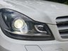 USED 2013 13 MERCEDES-BENZ C CLASS 3.0 C350 CDI BLUEEFFICIENCY AMG SPORT PLUS 4d 262 BHP ZERO DEPOSIT FINANCE AVAILABLE