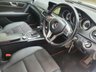 USED 2013 13 MERCEDES-BENZ C CLASS 3.0 C350 CDI BLUEEFFICIENCY AMG SPORT PLUS 4d 262 BHP ZERO DEPOSIT FINANCE AVAILABLE