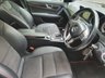 USED 2013 13 MERCEDES-BENZ C CLASS 3.0 C350 CDI BLUEEFFICIENCY AMG SPORT PLUS 4d 262 BHP ZERO DEPOSIT FINANCE AVAILABLE