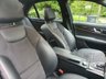 USED 2013 13 MERCEDES-BENZ C CLASS 3.0 C350 CDI BLUEEFFICIENCY AMG SPORT PLUS 4d 262 BHP ZERO DEPOSIT FINANCE AVAILABLE