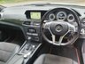 USED 2013 13 MERCEDES-BENZ C CLASS 3.0 C350 CDI BLUEEFFICIENCY AMG SPORT PLUS 4d 262 BHP ZERO DEPOSIT FINANCE AVAILABLE