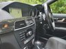 USED 2013 13 MERCEDES-BENZ C CLASS 3.0 C350 CDI BLUEEFFICIENCY AMG SPORT PLUS 4d 262 BHP ZERO DEPOSIT FINANCE AVAILABLE