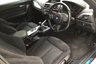 USED 2017 17 BMW 2 SERIES 1.5 218I M SPORT 2d 134 BHP 