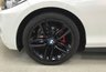 USED 2017 17 BMW 2 SERIES 1.5 218I M SPORT 2d 134 BHP 