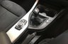 USED 2017 17 BMW 2 SERIES 1.5 218I M SPORT 2d 134 BHP 