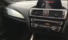 USED 2017 17 BMW 2 SERIES 1.5 218I M SPORT 2d 134 BHP 