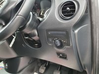 USED 2020 20 MERCEDES-BENZ VITO 1.8 110 PURE L2 101 BHP CHOICES OF VITO VANS IN STOCK !!