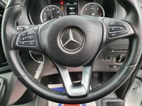 USED 2020 20 MERCEDES-BENZ VITO 1.8 110 PURE L2 101 BHP CHOICES OF VITO VANS IN STOCK !!