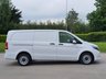 USED 2020 20 MERCEDES-BENZ VITO 1.8 110 PURE L2 101 BHP CHOICES OF VITO VANS IN STOCK !!