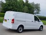 USED 2020 20 MERCEDES-BENZ VITO 1.8 110 PURE L2 101 BHP CHOICES OF VITO VANS IN STOCK !!