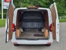 USED 2020 20 MERCEDES-BENZ VITO 1.8 110 PURE L2 101 BHP CHOICES OF VITO VANS IN STOCK !!